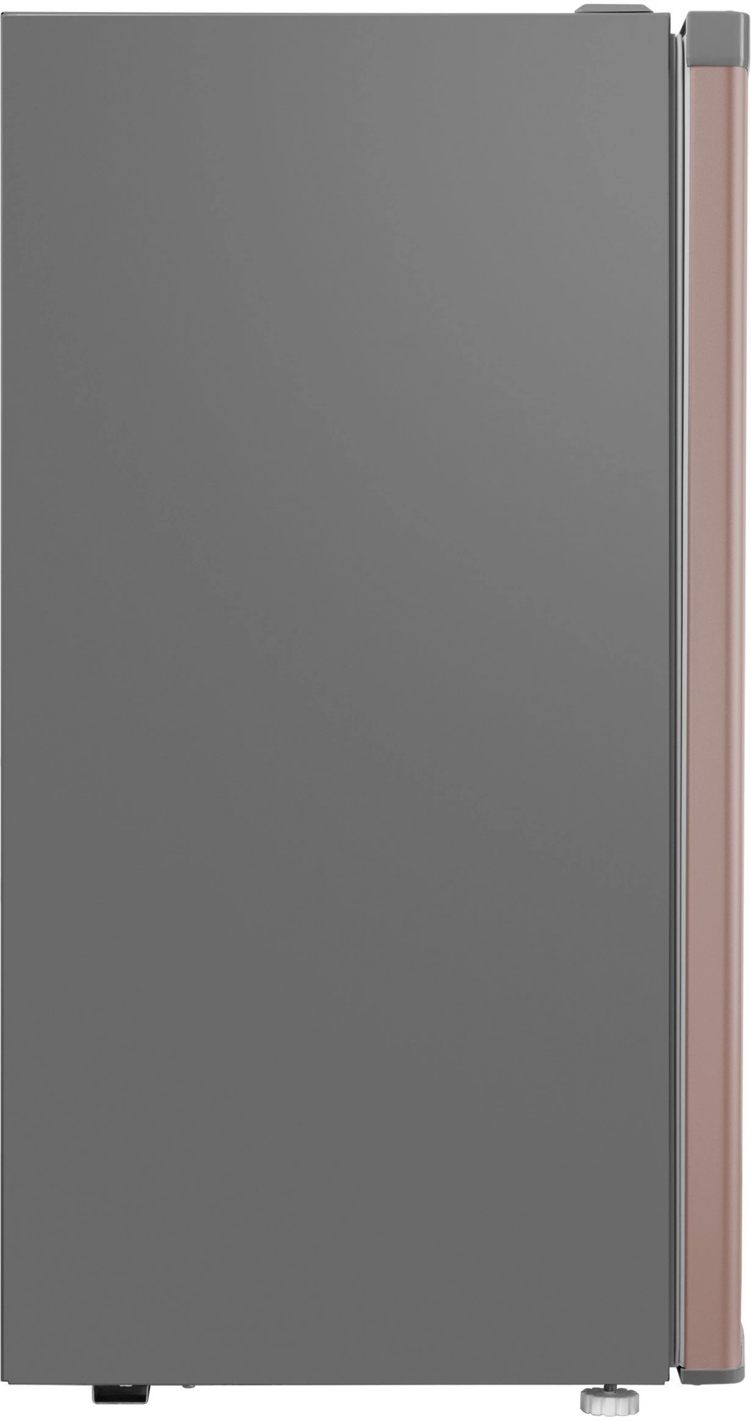 Холодильник Maunfeld MFF83GD, фото 6