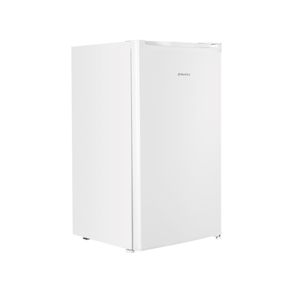 Холодильник MAUNFELD MFF83W, фото 4
