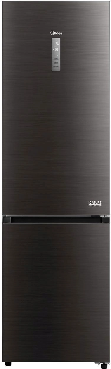 Холодильник Midea MDRB521MIE28OD, фото 2