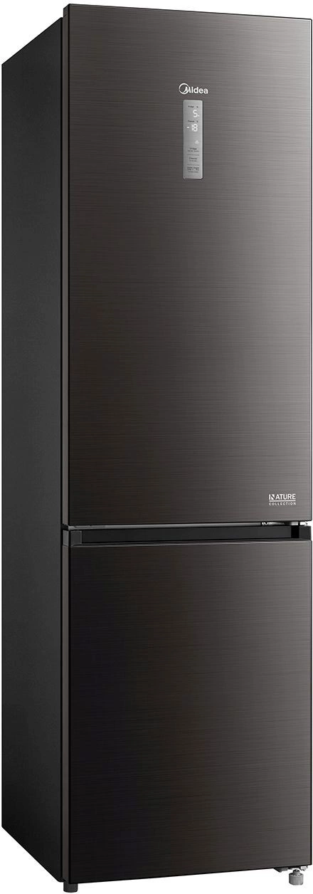 Холодильник Midea MDRB521MIE28OD, фото 3