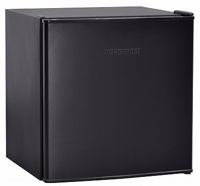 Холодильник NORDFROST NR 402 B, превью следующего фото