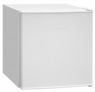 Холодильник NORDFROST NR 402 W, превью следующего фото