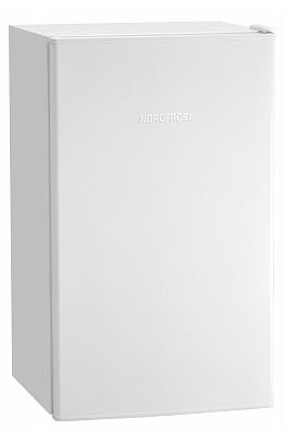 Холодильник NORDFROST NR 403 AW, превью предыдущего фото