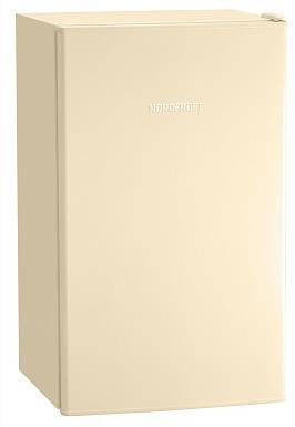 Холодильник NORDFROST NR 403 E, превью следующего фото