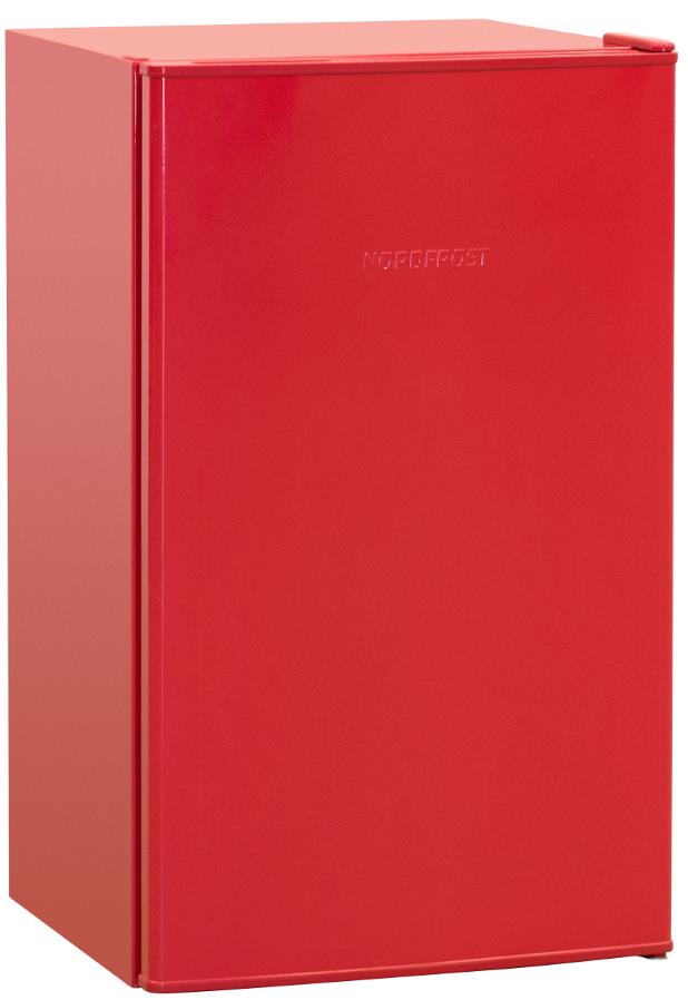 Холодильник NORDFROST NR 403 R, превью предыдущего фото