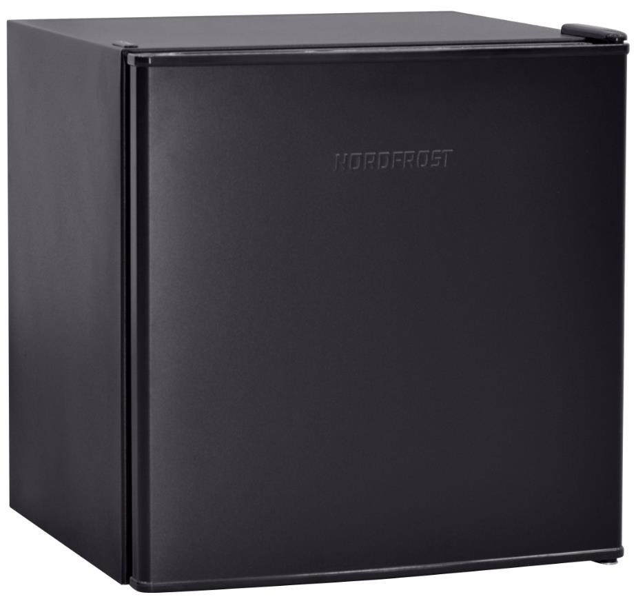 Холодильник NORDFROST NR 506 B, превью предыдущего фото