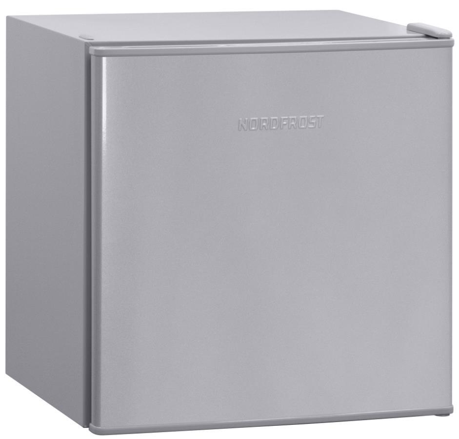 Холодильник NORDFROST NR 506 S, превью предыдущего фото