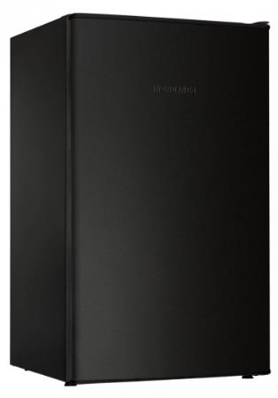 Холодильник NORDFROST NR 508 B, превью предыдущего фото