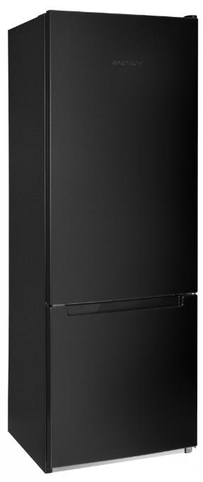 Холодильник NORDFROST NRB 122 B, превью предыдущего фото