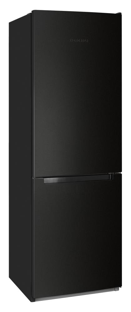 Холодильник NORDFROST NRB 132 B, превью предыдущего фото
