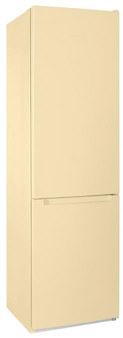 Холодильник NORDFROST NRB 154 E, превью предыдущего фото