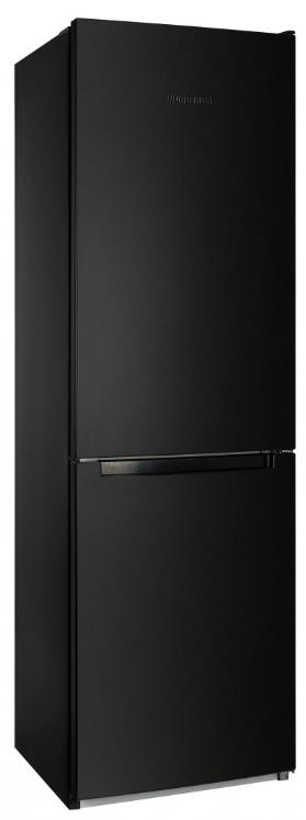 Холодильник NORDFROST NRB 162NF B, превью предыдущего фото