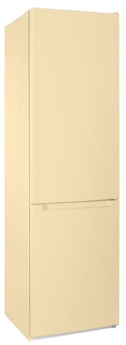 Холодильник NORDFROST NRB 164NF E, превью предыдущего фото