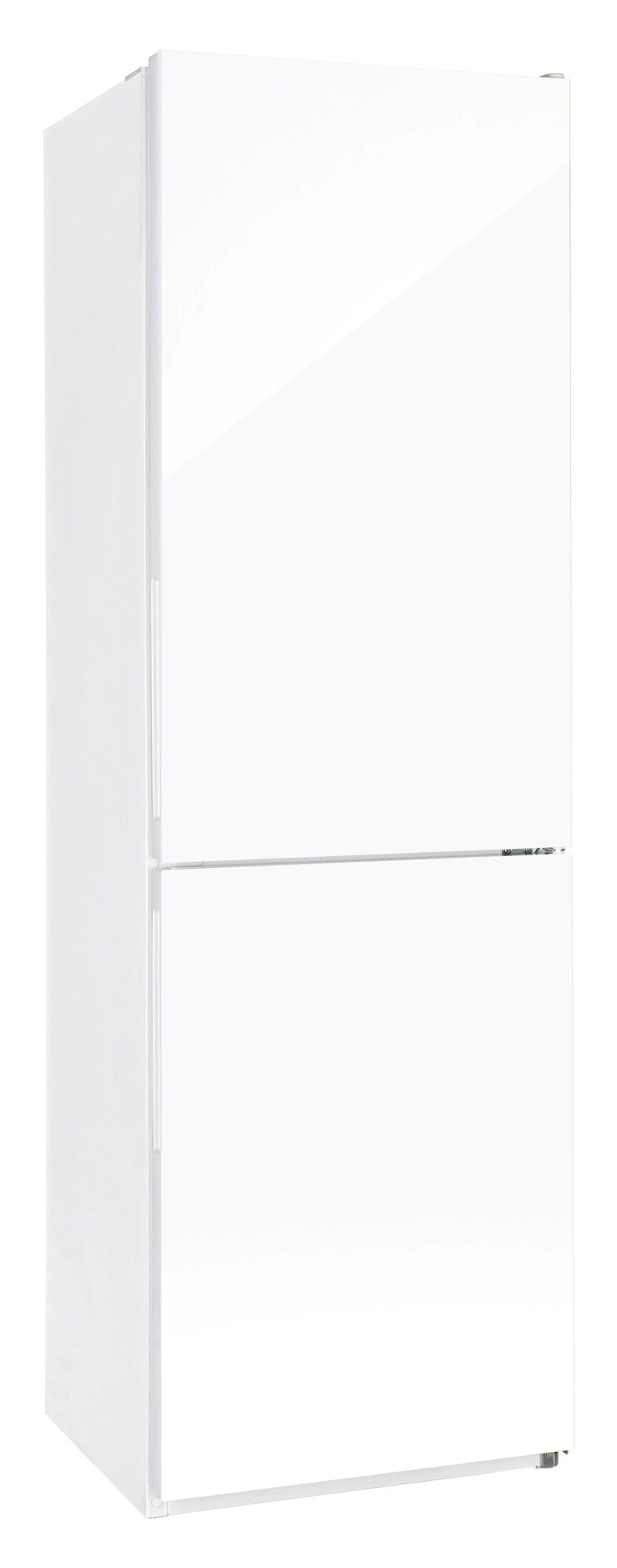 Холодильник NORDFROST NRG 152 W