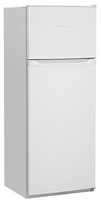 Холодильник NORDFROST NRT 141 032, превью следующего фото