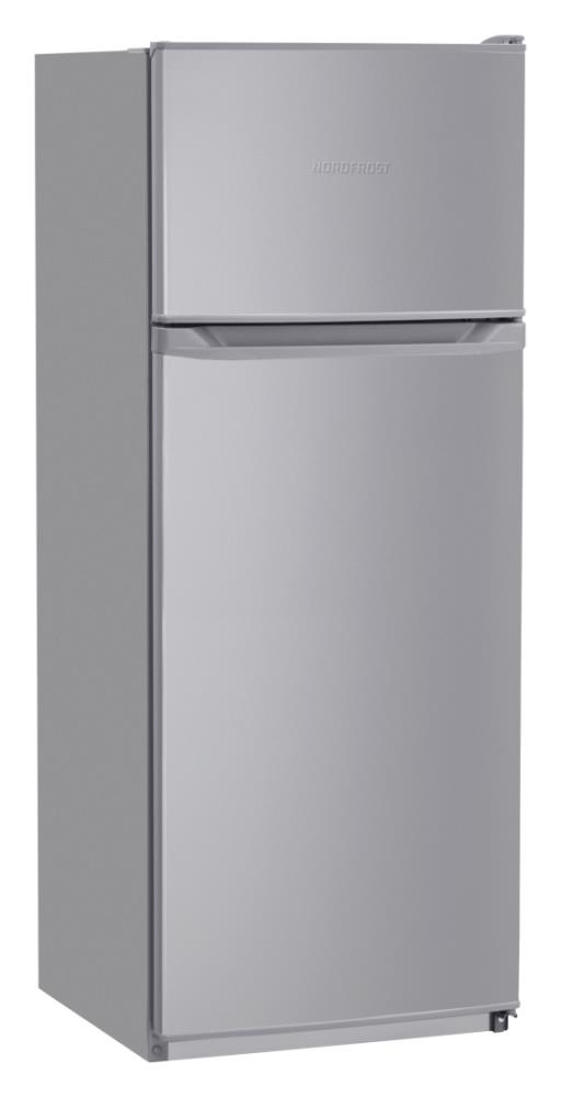 Холодильник NORDFROST NRT 141 132, превью предыдущего фото