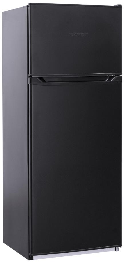 Холодильник NORDFROST NRT 141 232, превью предыдущего фото