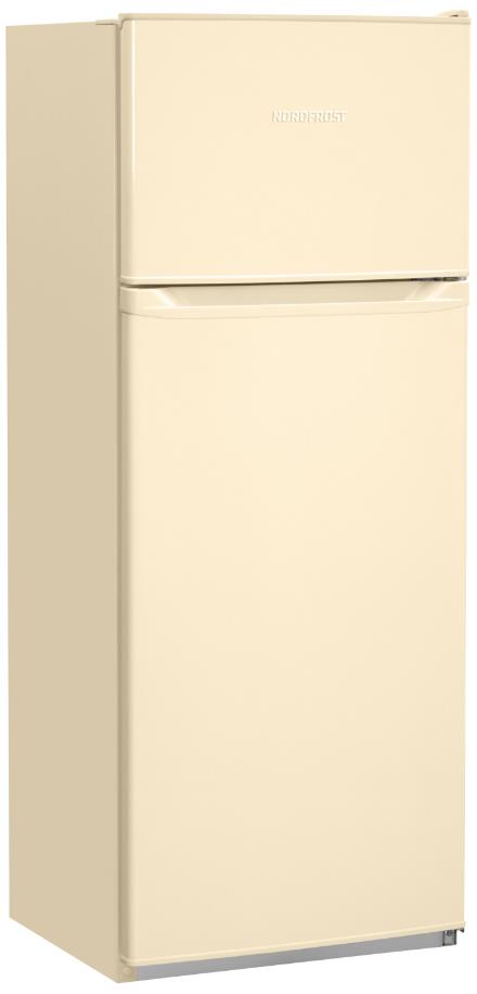 Холодильник NORDFROST NRT 141 732