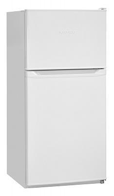 Холодильник NORDFROST NRT 143 032, превью следующего фото