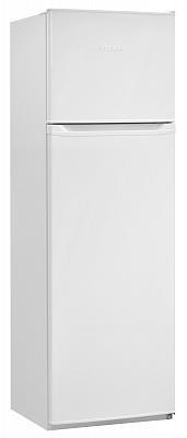 Холодильник NORDFROST NRT 144-032, превью следующего фото
