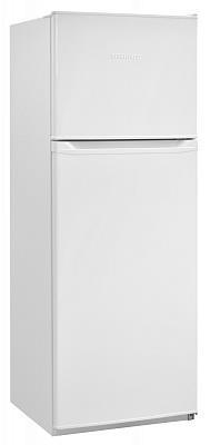 Холодильник NORDFROST NRT 145 032, превью следующего фото