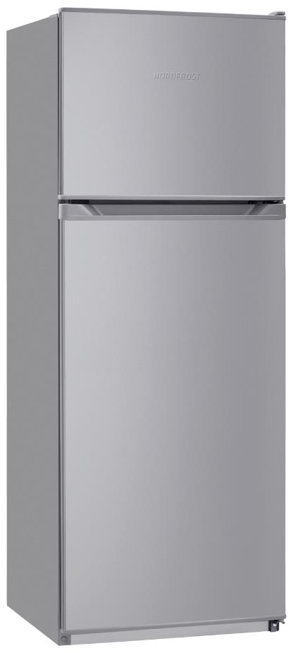 Холодильник NORDFROST NRT 145 132
