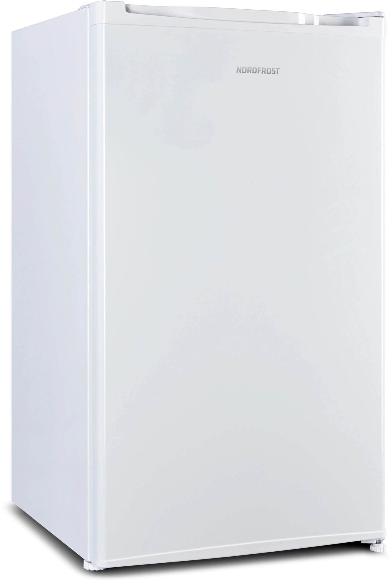 Холодильник Nordfrost RF 90 W 1-нокамерн. белый, превью предыдущего фото