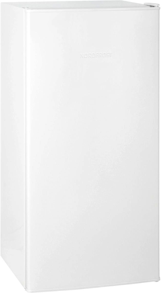 Холодильник Nordfrost RFS-110-Q W, превью следующего фото