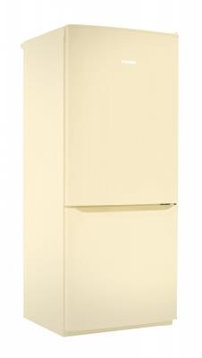 Холодильник POZIS RK-101 BEIGE