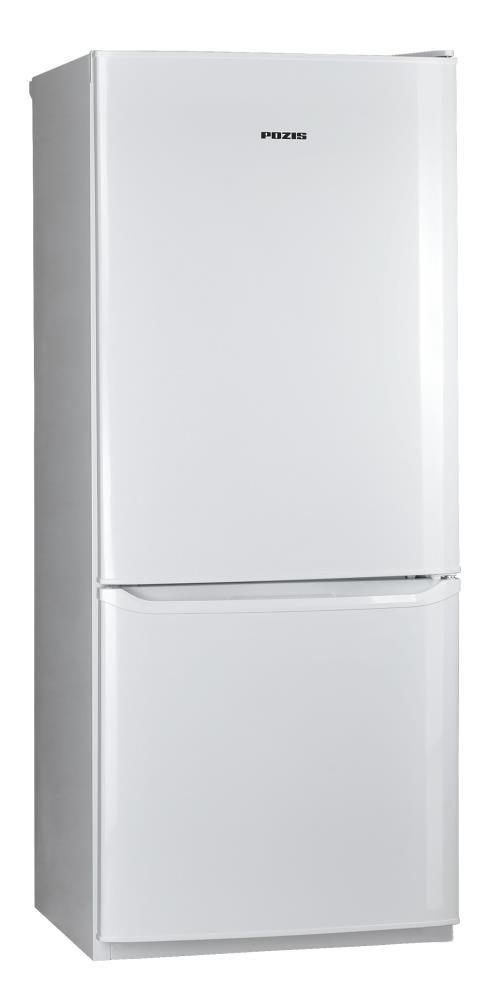 Холодильник POZIS RK-101 WHITE, превью следующего фото