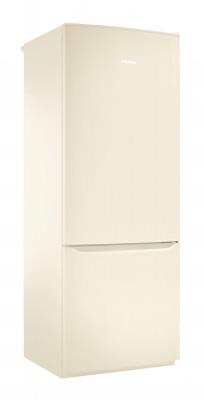 Холодильник POZIS RK-102 BEIGE