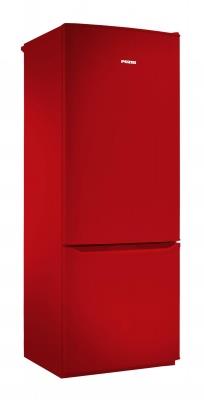 Холодильник POZIS RK-102 RED, превью предыдущего фото