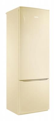 Холодильник POZIS RK-103 BEIGE