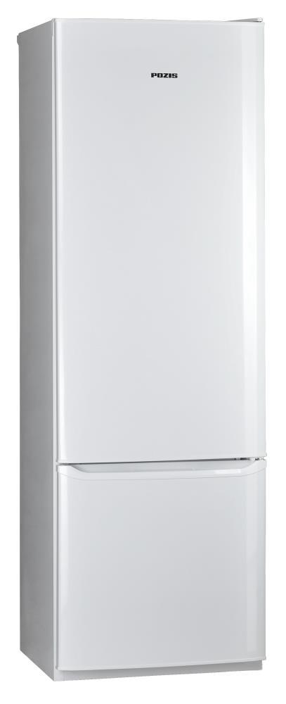 Холодильник POZIS RK-103 WHITE
