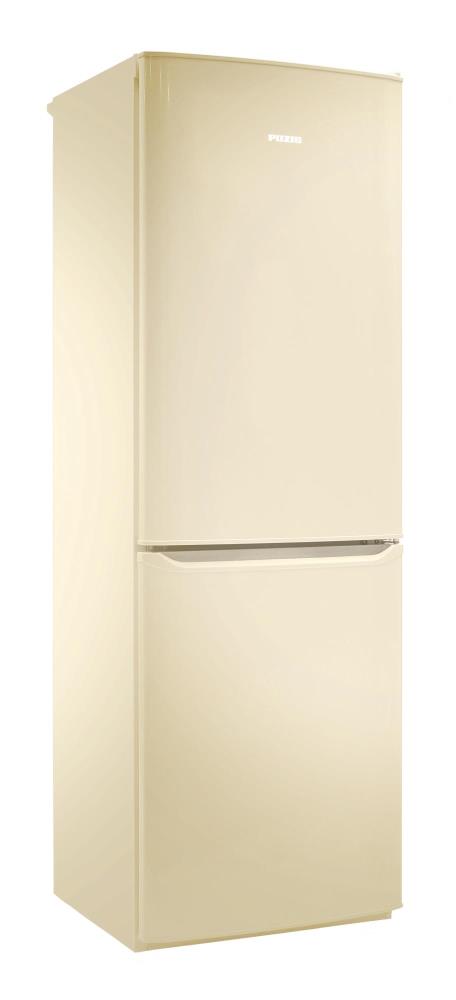 Холодильник POZIS RK-139 BEIGE