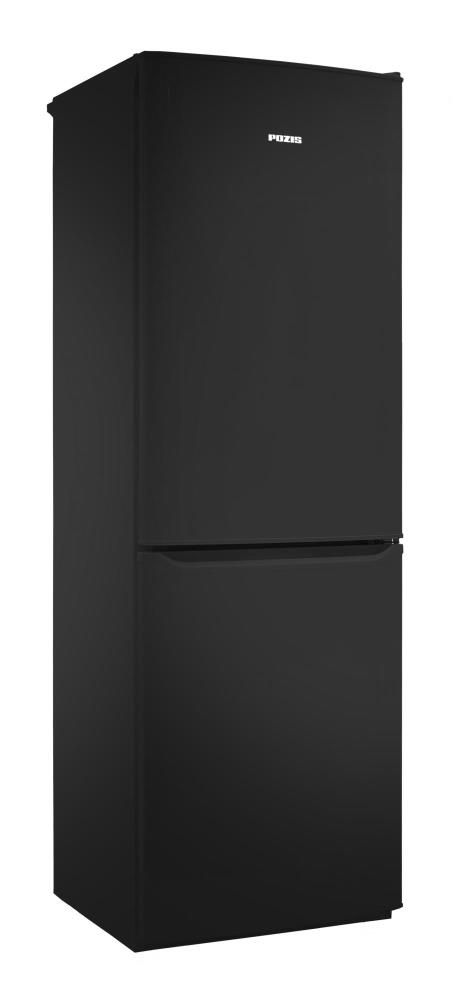Холодильник POZIS RK-139 BLACK