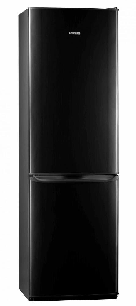 Холодильник POZIS RK-149 BLACK, превью предыдущего фото