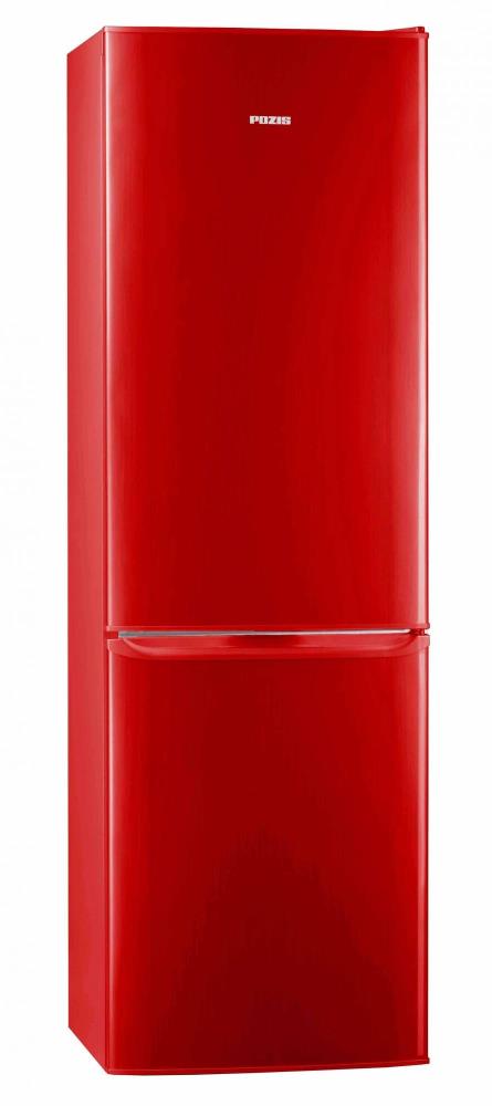 Холодильник POZIS RK-149 RED, превью предыдущего фото