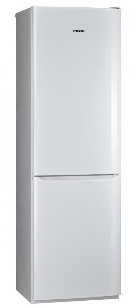 Холодильник POZIS RK-149 WHITE, превью следующего фото