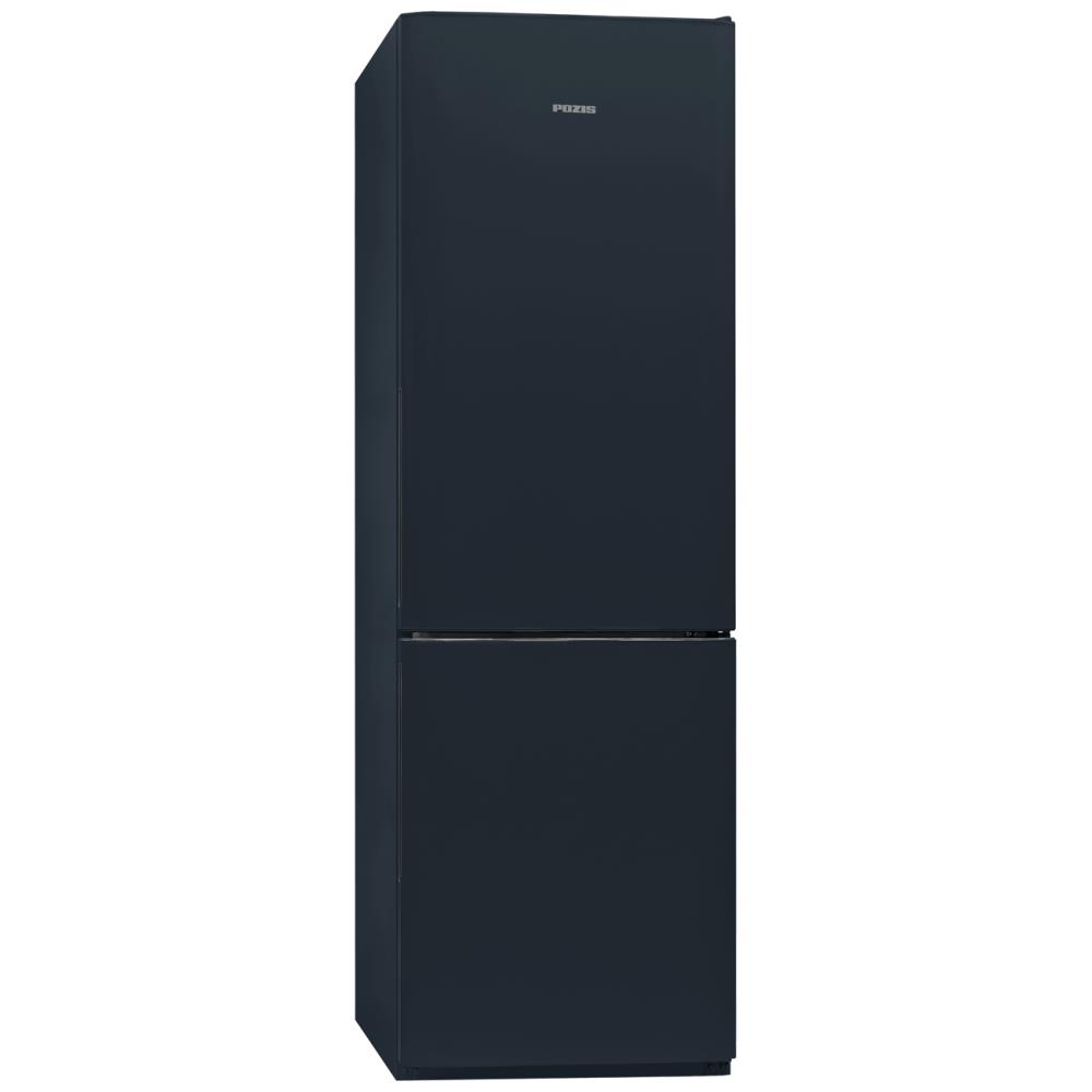 Холодильник POZIS RK FNF-170 GRAPHITE, превью предыдущего фото