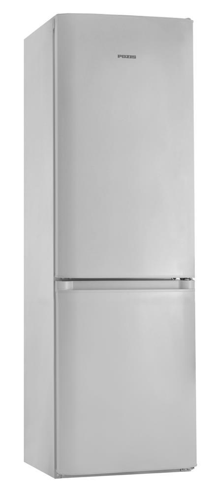 Холодильник POZIS RK FNF-170 WHITE