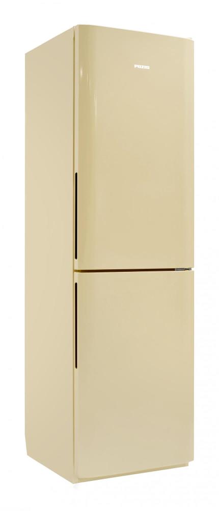 Холодильник POZIS RK FNF-172 BEIGE