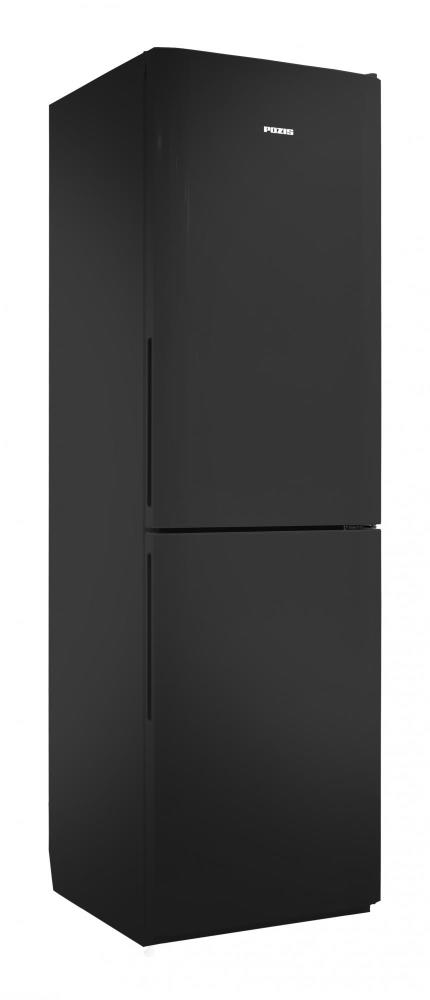 Холодильник POZIS RK FNF-172 BLACK