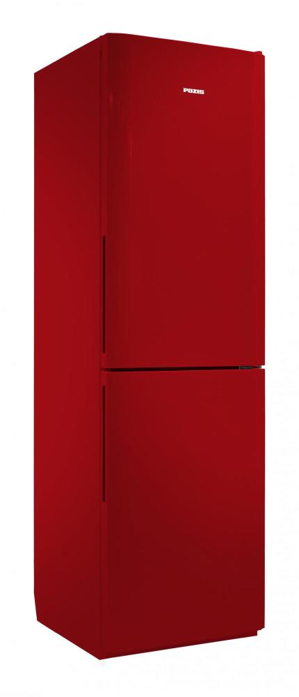 Холодильник POZIS RK FNF-172 RED, превью следующего фото