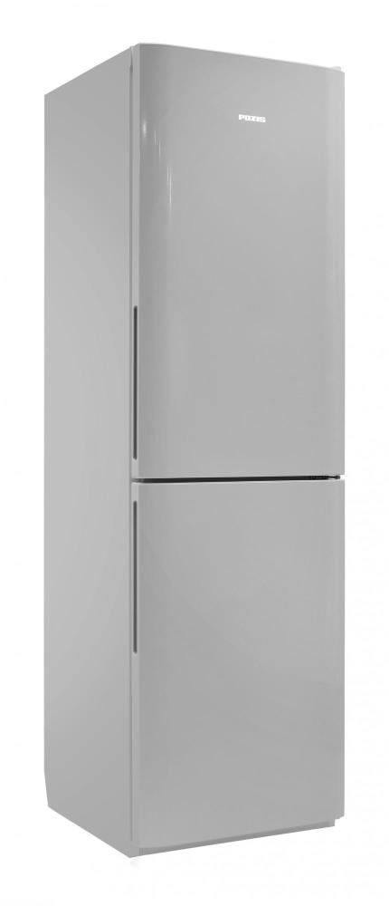 Холодильник POZIS RK FNF-172 SILVER