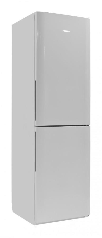Холодильник POZIS RK FNF-172 WHITE