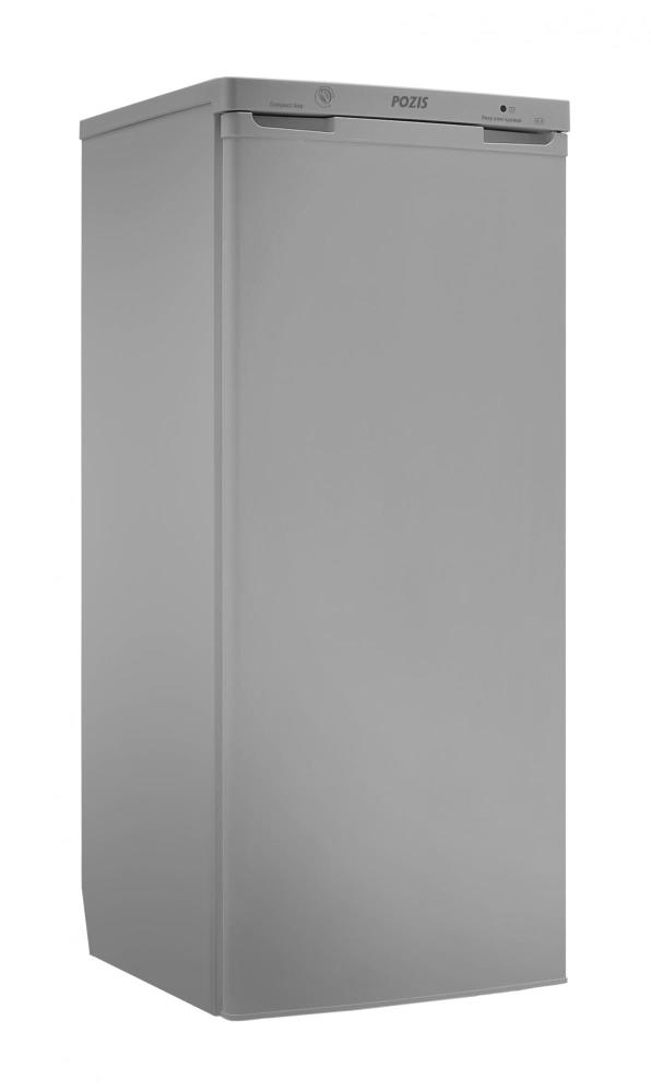 Холодильник POZIS RS-405 SILVER, превью предыдущего фото