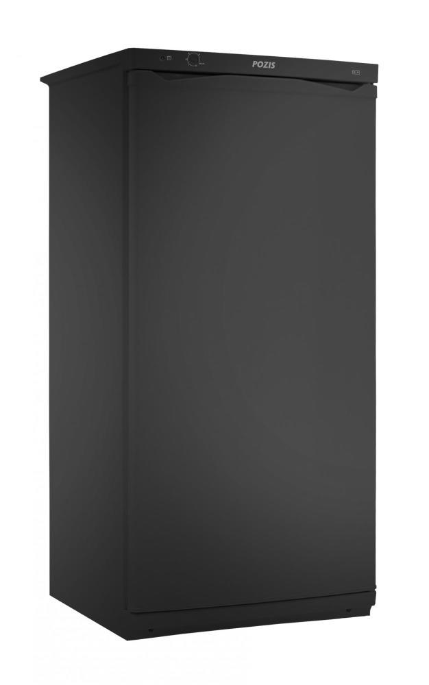 Холодильник POZIS Свияга-404-1 BLACK, превью следующего фото