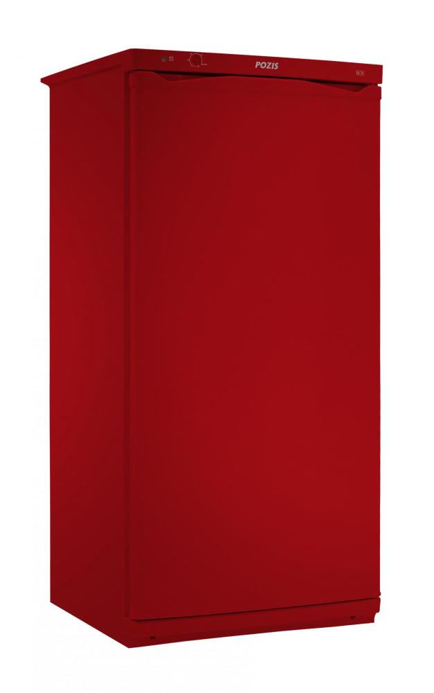 Холодильник POZIS Свияга 404-1 RED