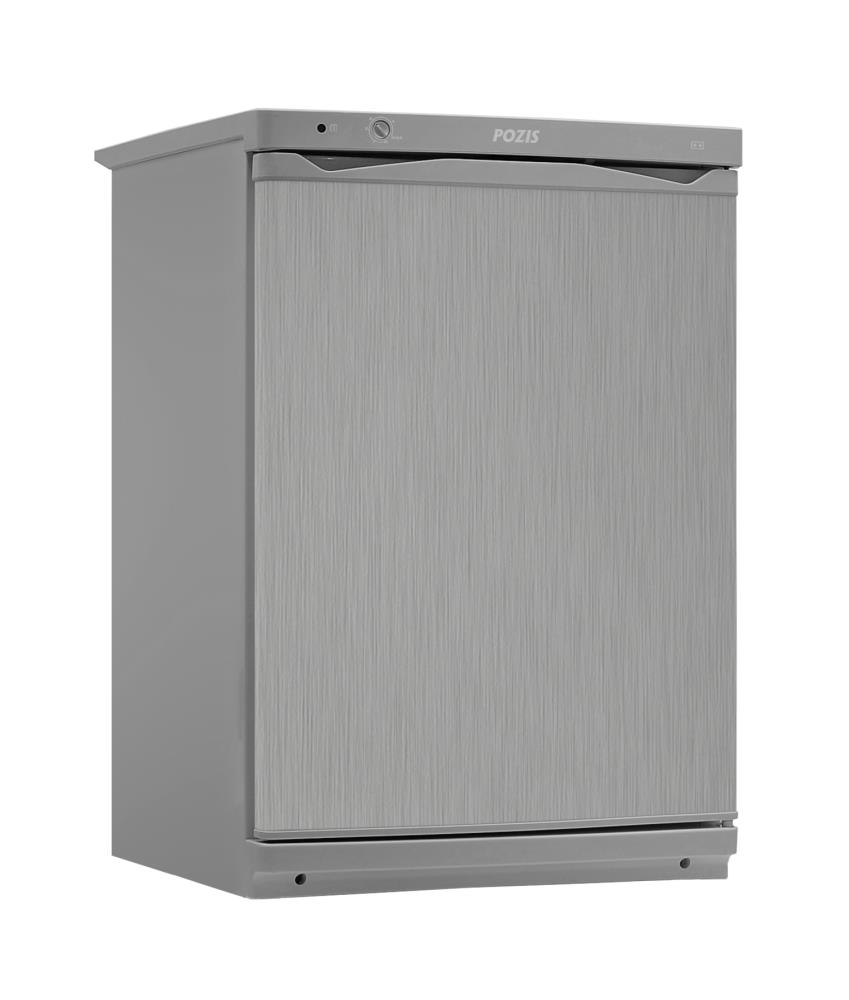 Холодильник POZIS Свияга-410-1 SILVER METALLIC, превью следующего фото